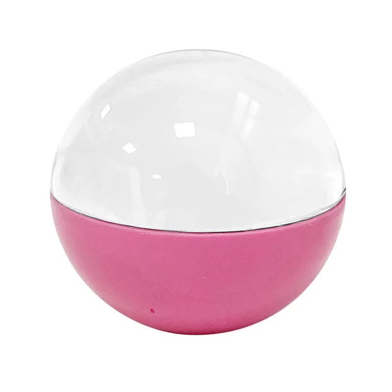 Magic Ball