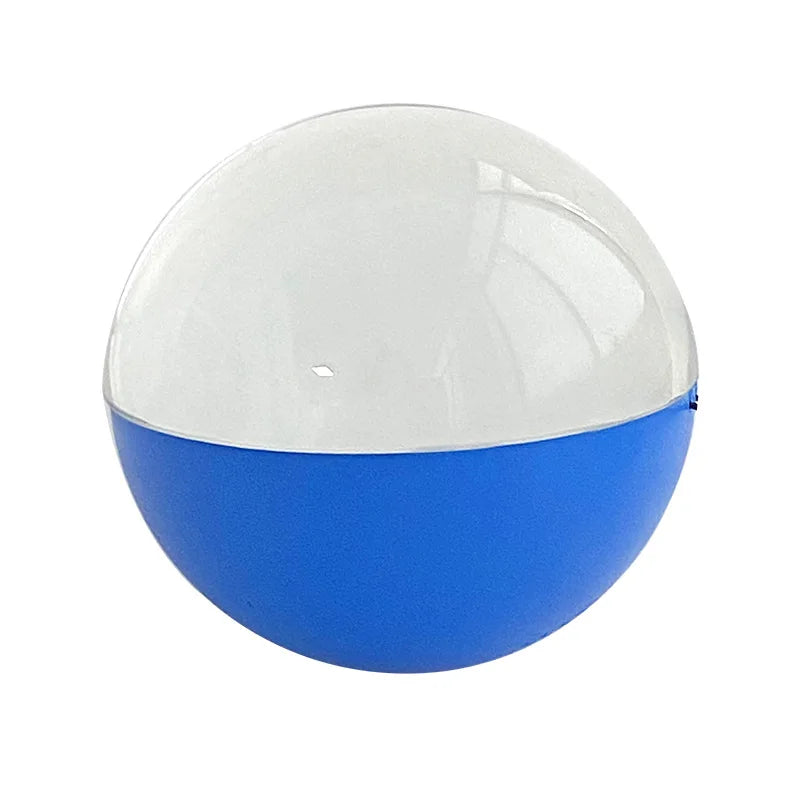 Magic Ball
