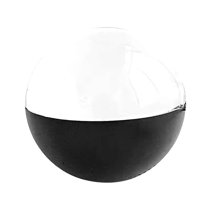 Magic Ball